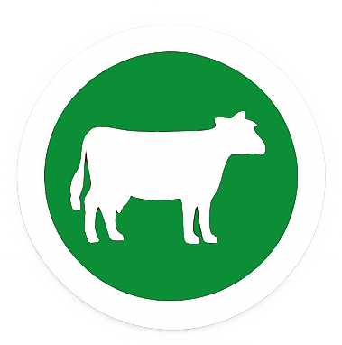 Boeufs