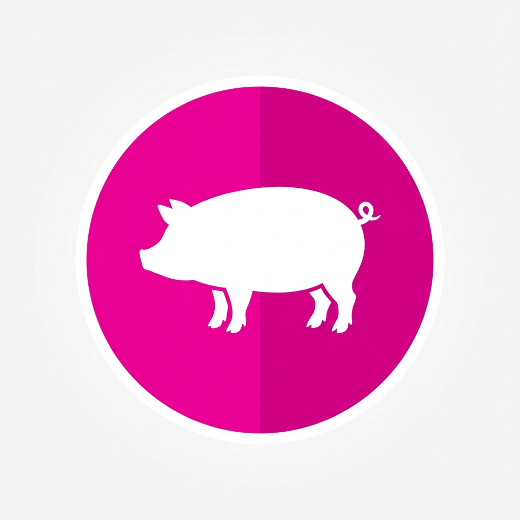 Porc